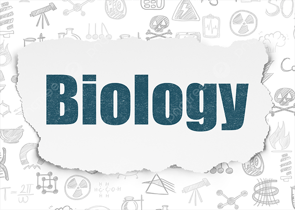Biology icon